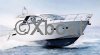 Technical sheet SEALINE SC 35