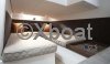 Technical sheet SEALINE SC 35