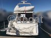 Technical sheet PRINCESS 66 FLYBRIDGE