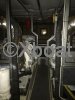 Technical sheet PRINCESS 66 FLYBRIDGE