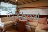 Technical sheet FERRETTI 50