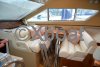 Technical sheet FERRETTI 50