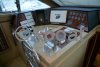 Technical sheet FERRETTI 50