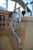 Technical sheet FERRETTI 50