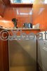 Technical sheet FERRETTI 50