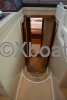 Technical sheet FERRETTI 50
