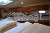 Technical sheet FERRETTI 50