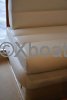 Technical sheet FERRETTI 50