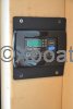Technical sheet FERRETTI 50