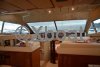 Technical sheet FERRETTI 50