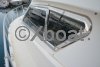 Technical sheet FERRETTI 50