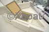 Technical sheet FERRETTI 50