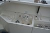 Technical sheet FERRETTI 50