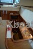 Technical sheet FERRETTI 50