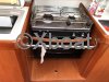 Technical sheet OCEANIS 40