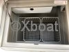 Technical sheet OCEANIS 40