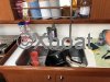 Technical sheet OCEANIS 40