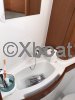 Technical sheet OCEANIS 40