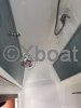 Technical sheet OCEANIS 40