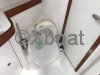 Technical sheet OCEANIS 40
