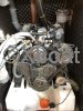 Technical sheet OCEANIS 40