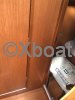 Technical sheet OCEANIS 40