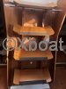 Technical sheet OCEANIS 40