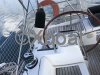 Technical sheet OCEANIS 40
