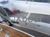 Technical sheet OCEANIS 40