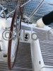 Technical sheet OCEANIS 40