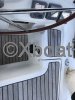 Technical sheet OCEANIS 40