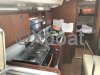 Technical sheet OCEANIS 40
