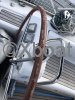 Technical sheet OCEANIS 40