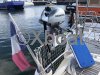 Technical sheet OCEANIS 40