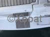 Technical sheet OCEANIS 40
