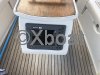 Technical sheet OCEANIS 40