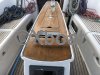 Technical sheet OCEANIS 40