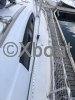 Technical sheet OCEANIS 40