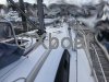 Technical sheet OCEANIS 40