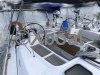 Technical sheet OCEANIS 40