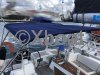 Technical sheet OCEANIS 40