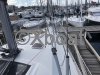 Technical sheet OCEANIS 40