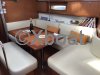 Technical sheet OCEANIS 40