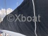 Technical sheet OCEANIS 40