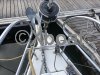 Technical sheet OCEANIS 40