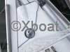 Technical sheet OCEANIS 40