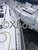 Technical sheet OCEANIS 40