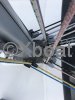 Technical sheet OCEANIS 40