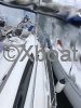 Technical sheet OCEANIS 40