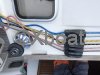 Technical sheet OCEANIS 40